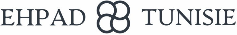 EHPAD Tunisie